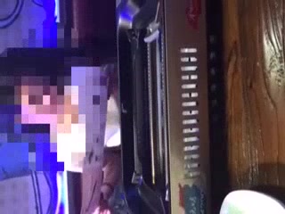 吃顿烤肉就搞定的极品S身材披肩女神橘子酒店连续爆操小骚货非常满足的浪叫极品骚货高颜值露脸国语对白