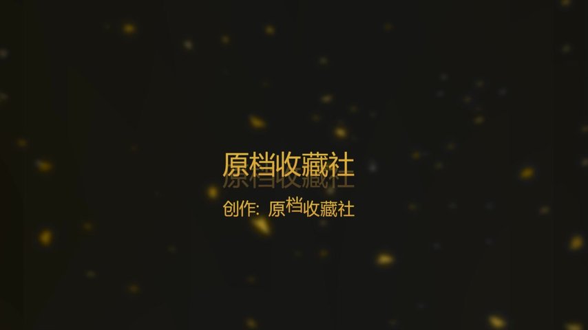 勾引邻居哥哥来家里修马桶趁机偷摸他一步一步掉进我淫荡的陷阱里反被哥哥强压着头猛烈口交