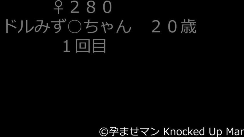 11月新品FC2PPV系列20岁漂亮可爱虎牙妹爆乳H罩杯宾馆援交蜂腰大肥臀完美后入内射中出2次打飞机必备